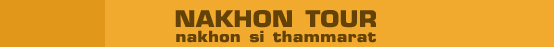 Travel Agency